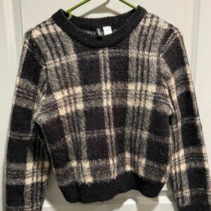 Divided by H&M Sweater